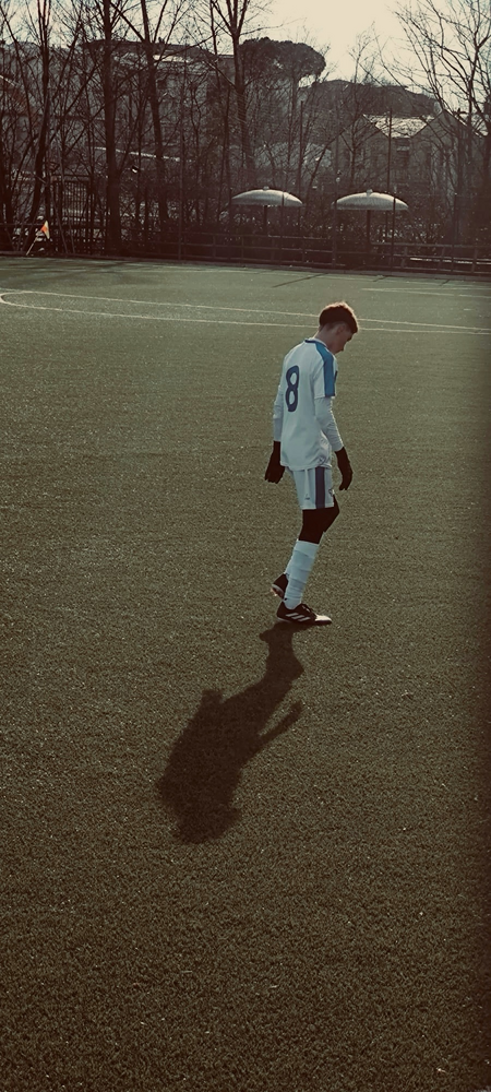 Immagine Luft Alessandro