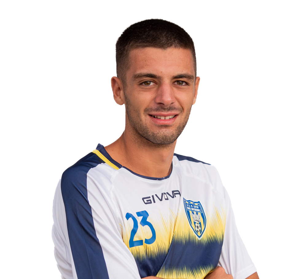 Immagine Rosa Filippo