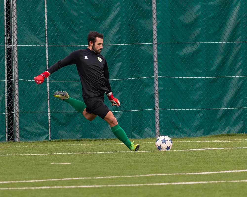 Immagine Lazzarotto Luca