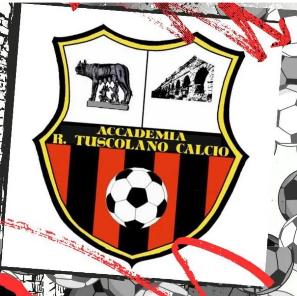 Immagine Coco Davide