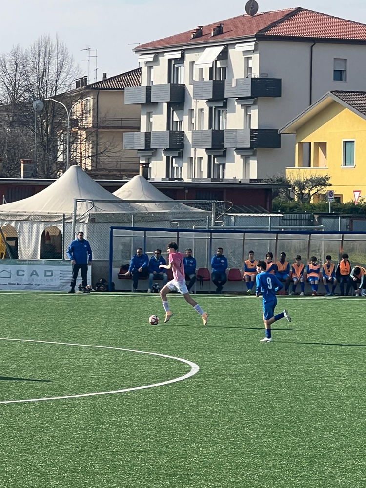 Immagine Pettenello Davide