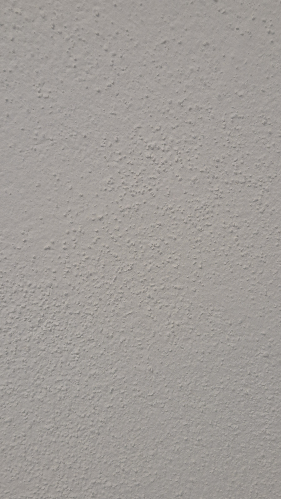 Immagine Guizzardi Andrea