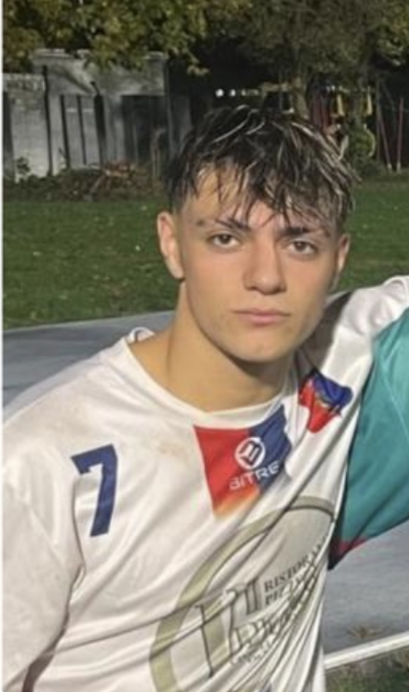 Immagine Zanardini Diego