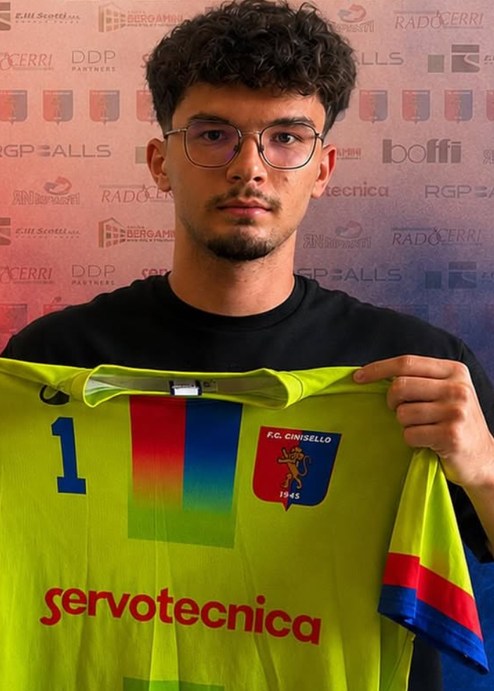 Immagine Contessa Ivan