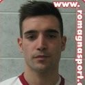 Immagine Mazzini Fabrizio