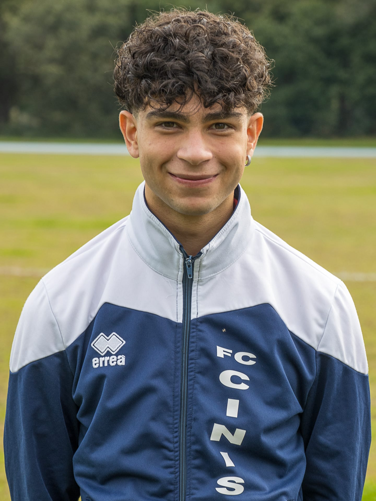 Immagine Marturano Andrea