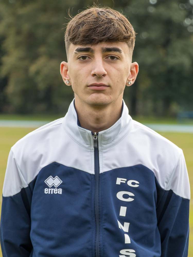 Immagine Sacchetto Giorgio