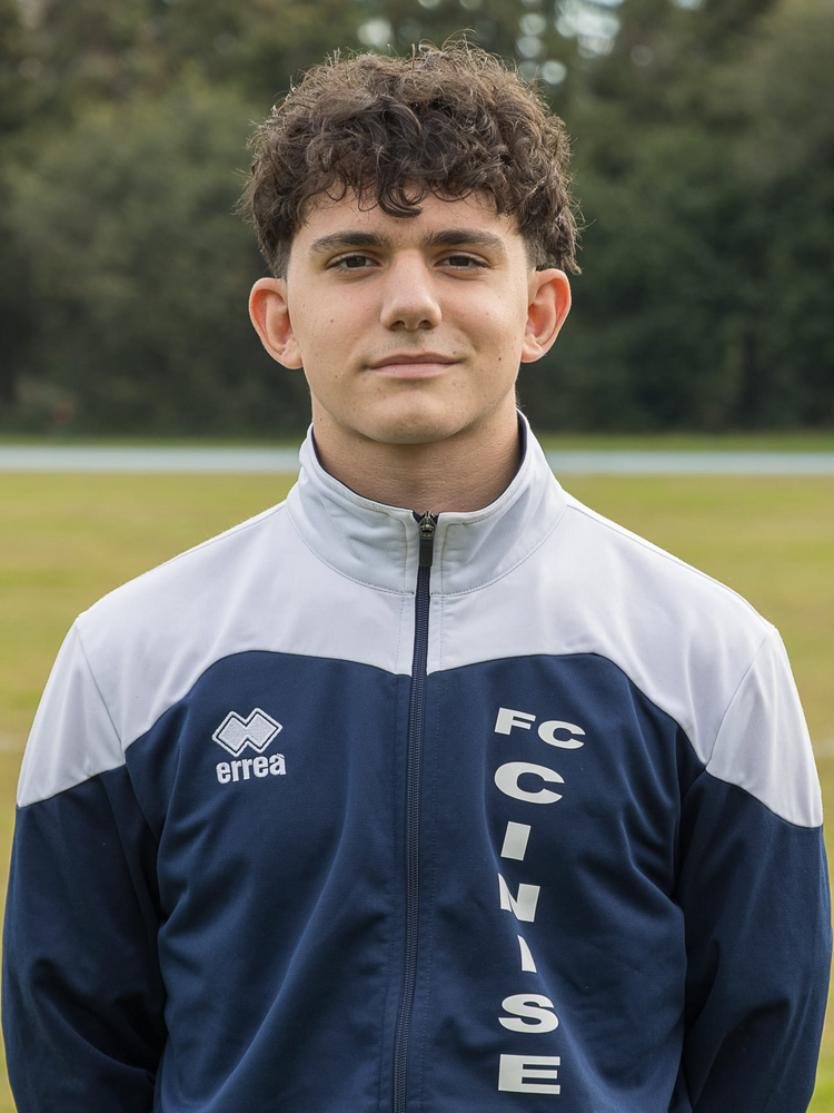 Immagine Torricelli Alessandro