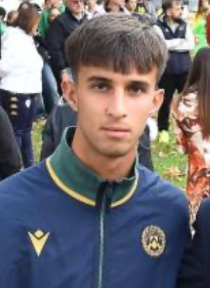 Immagine Cosentino Sergio