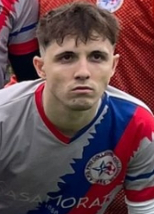 Immagine Forte Deyan