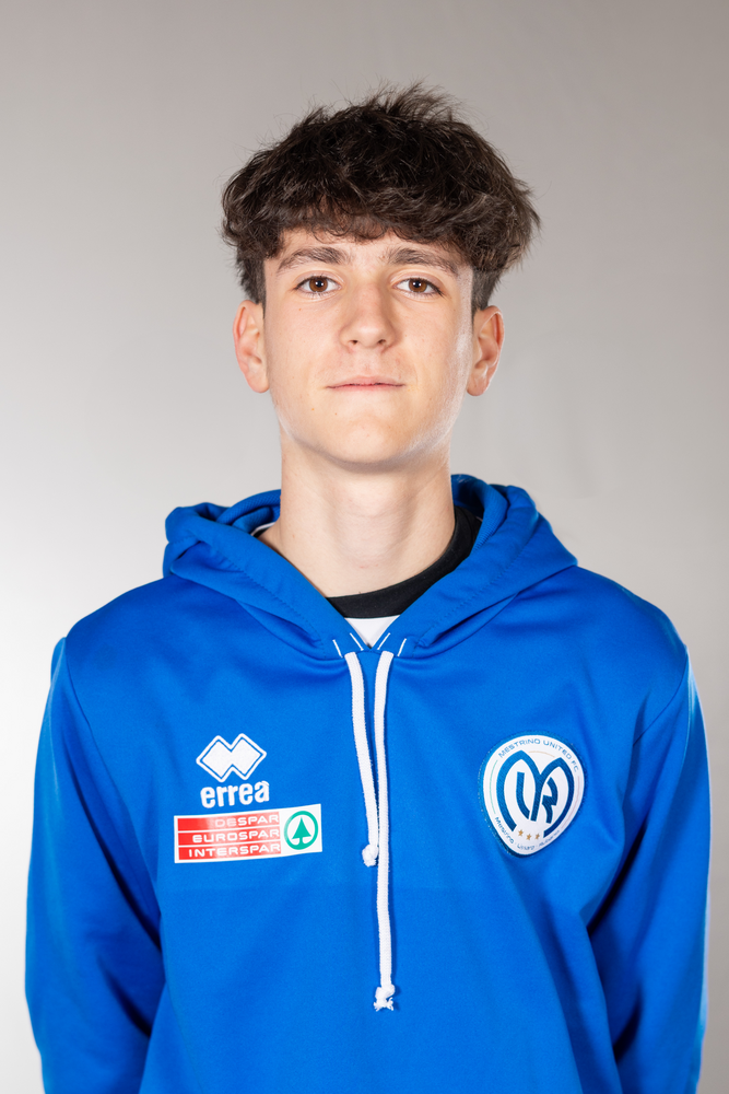 Immagine Bonora Diego