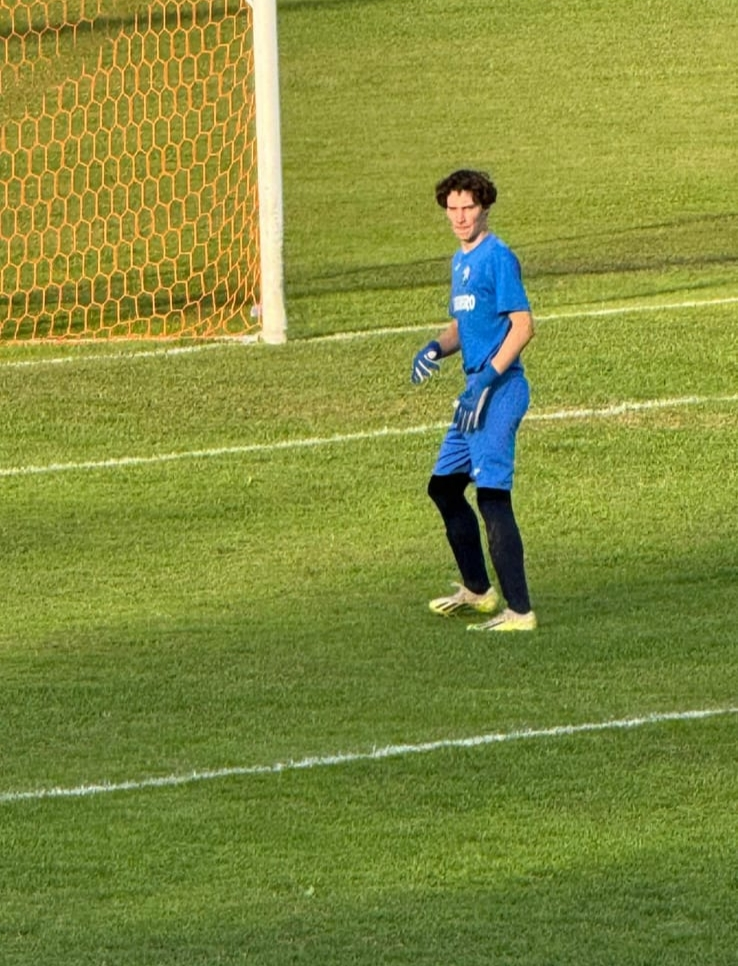 Immagine Cavinato Massimo