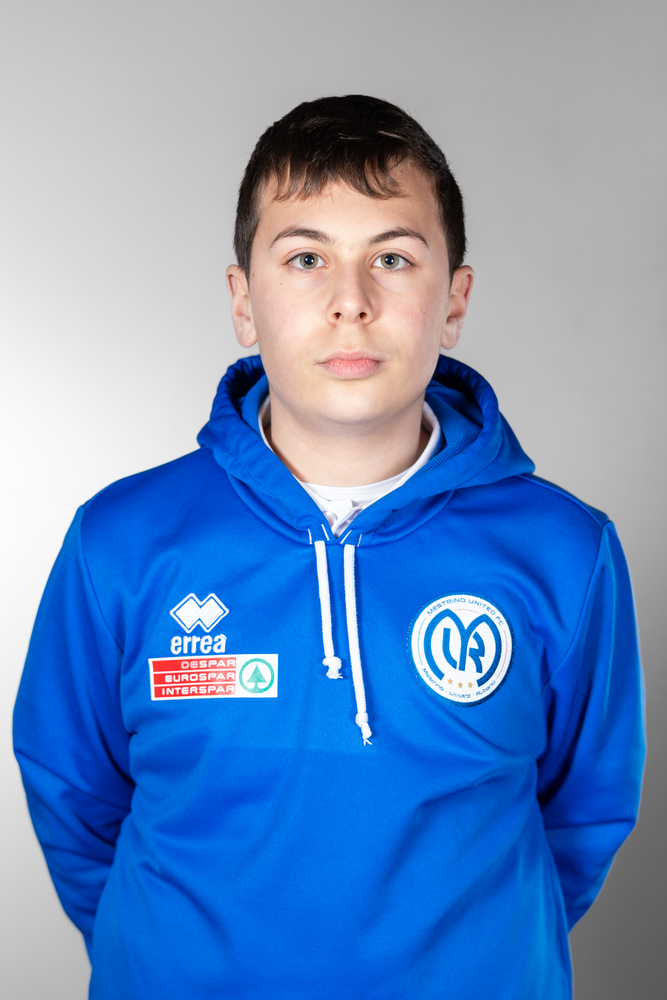 Immagine Pagano Marco