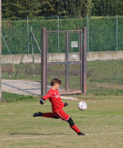 Immagine Pomilla Francesco