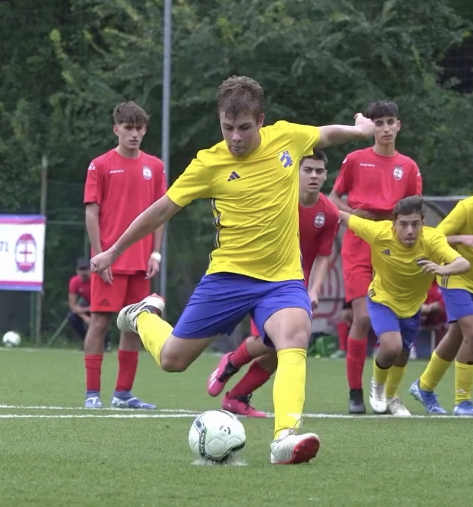 Immagine Bizzari Lorenzo