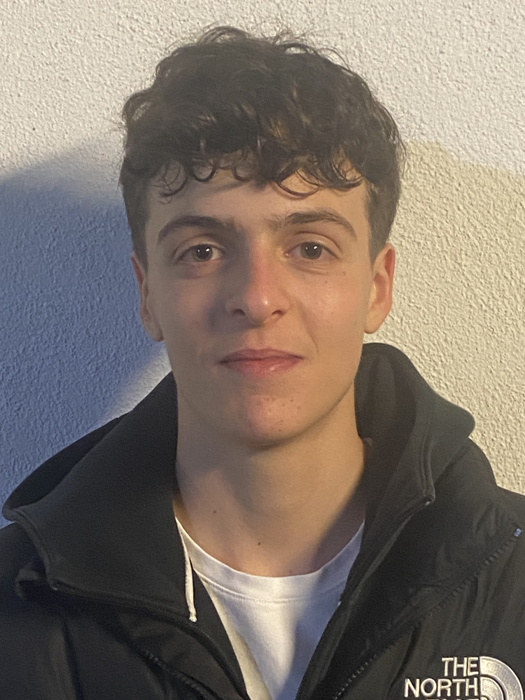 Immagine Magni Jacopo