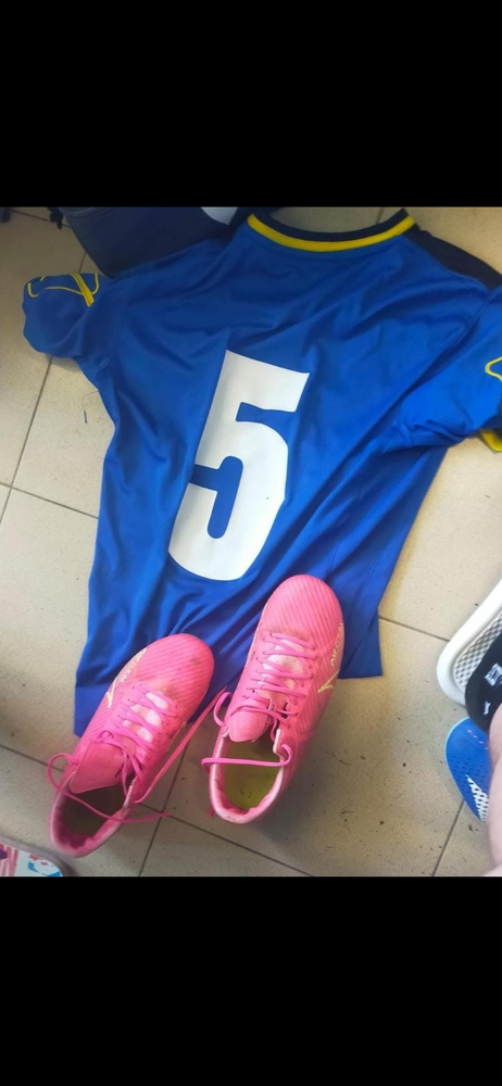 Immagine Camporese Alessio