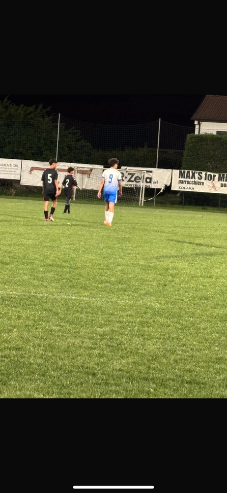 Immagine Gjoka Diego