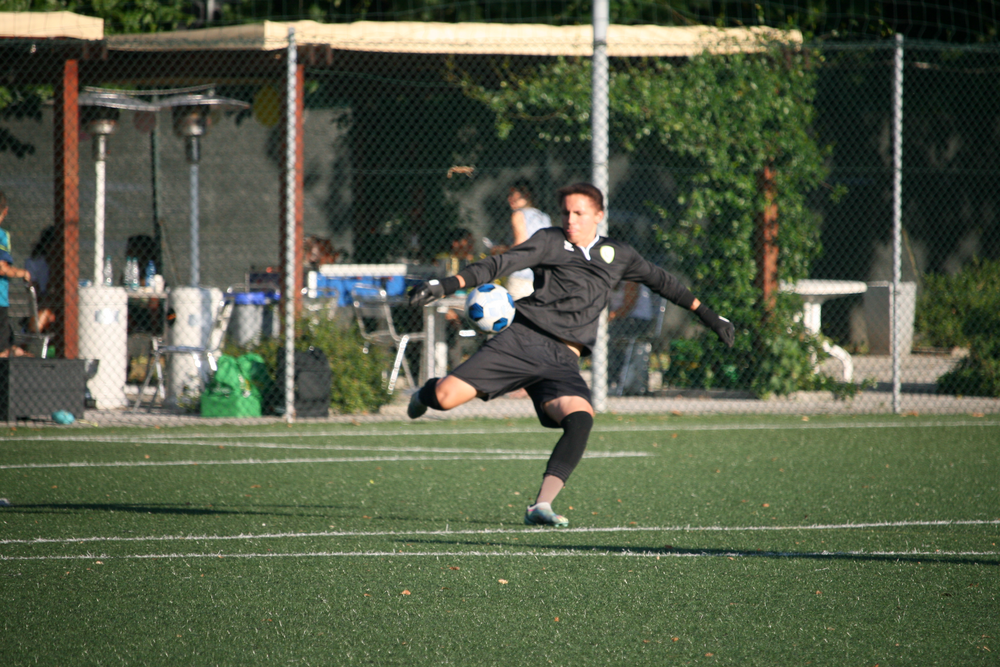 Immagine Suarez Vasquez Antonio Coloncito