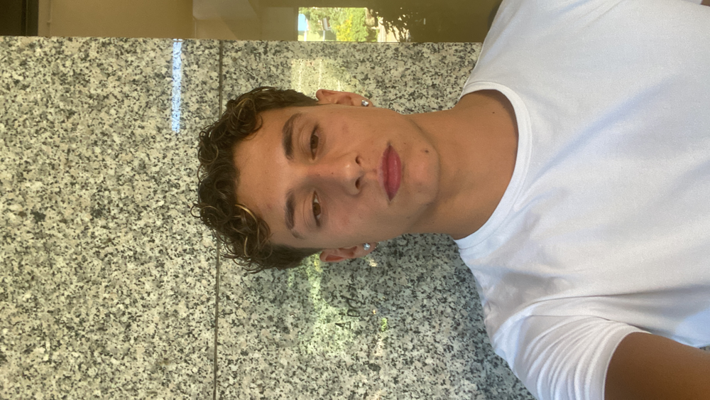 Immagine Stanzione Morik