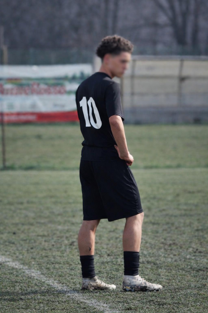 Immagine Miozzo Alessandro