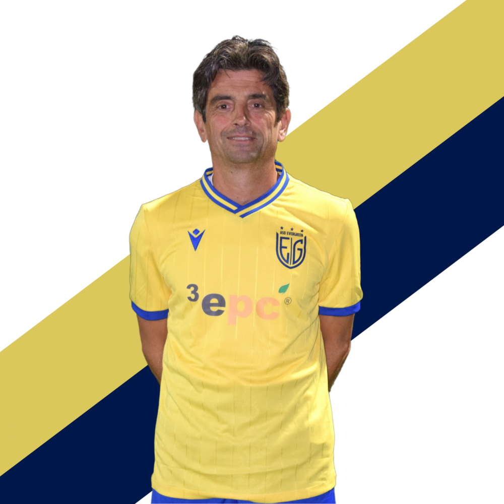 Immagine Paolini Fabio