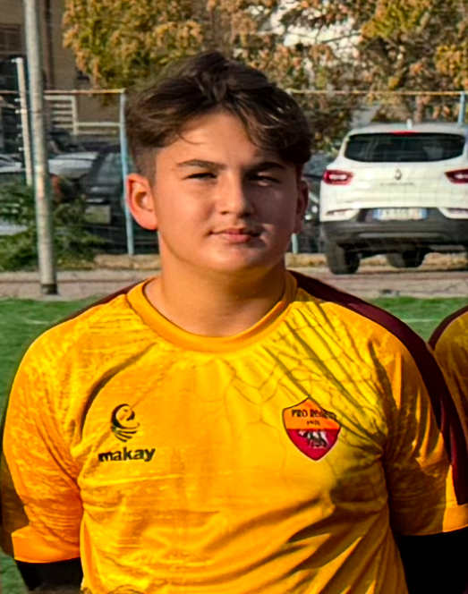 Immagine Nobilio Flavio