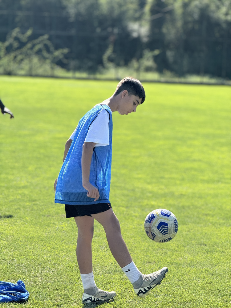 Immagine Battioni Marco