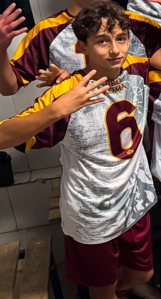 Immagine Verdelocco Pietro