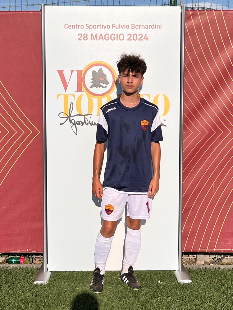 Immagine Macchiaroli Paolo