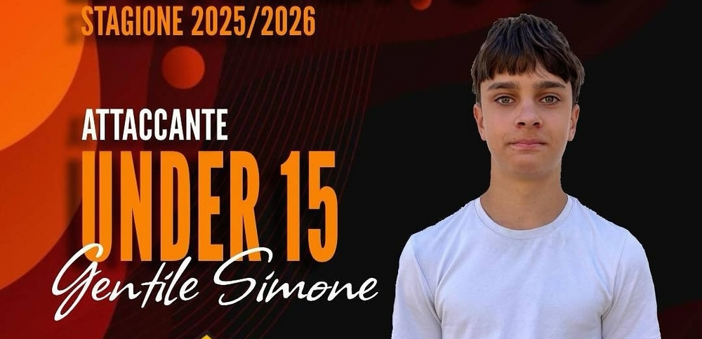 Immagine Gentile Simone