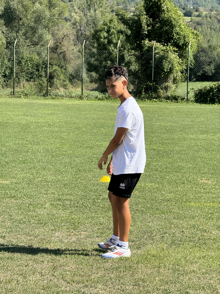 Immagine Brandini Manuel