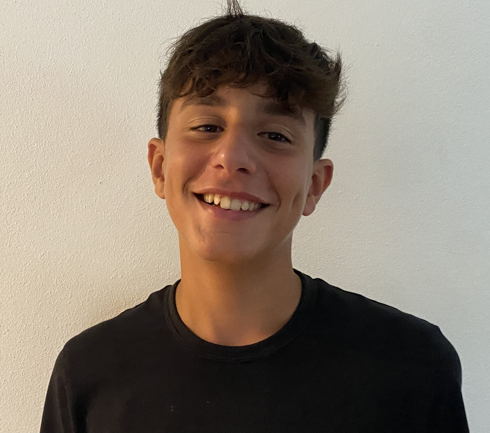 Immagine Pistore Alessandro