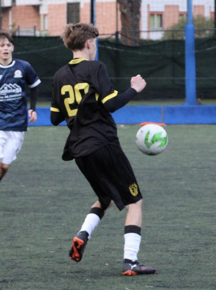 Immagine Marini Cristian