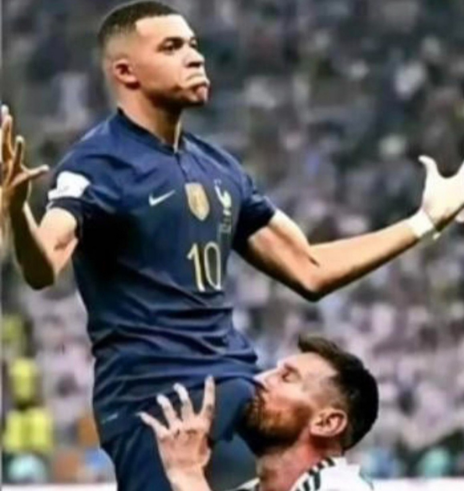 Immagine Tovo Manuel