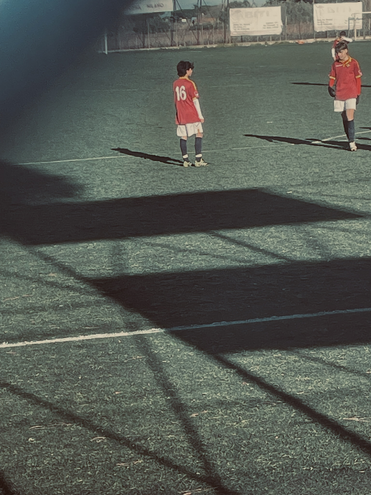 Immagine Alimonti Alessio