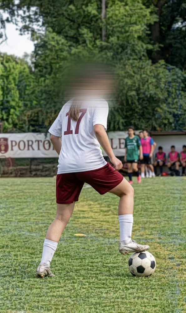 Immagine Strizzo Arianna