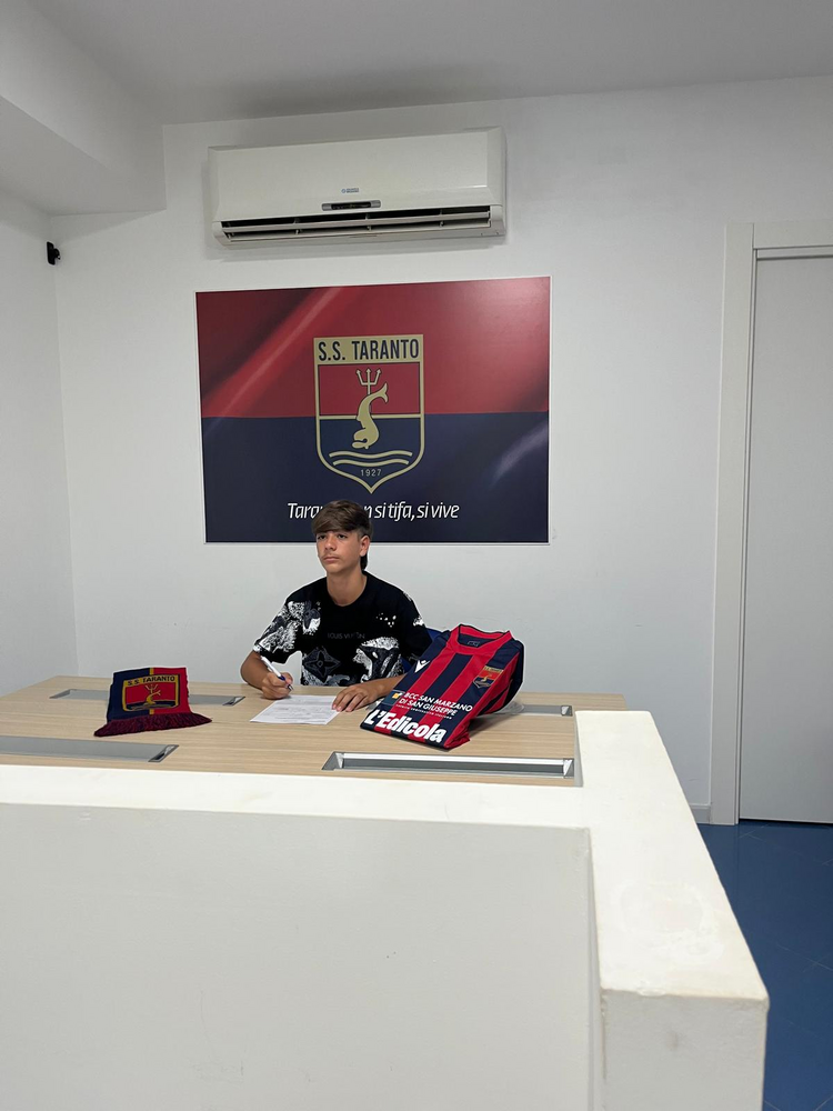 Immagine Cordola Davide