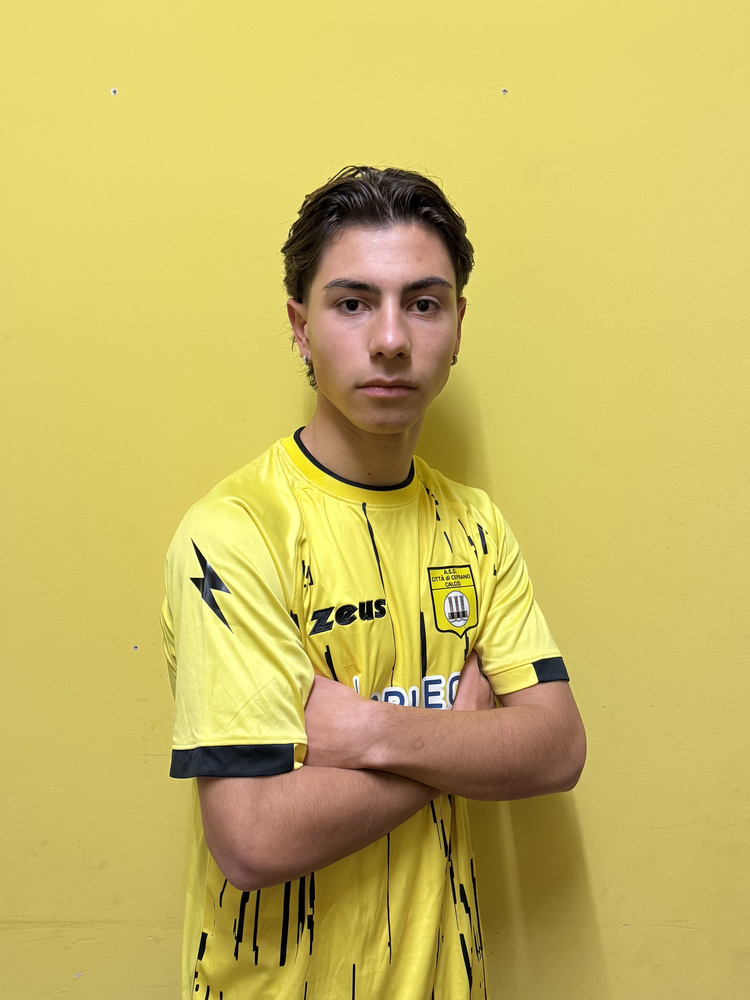 Immagine Nardone Stefano