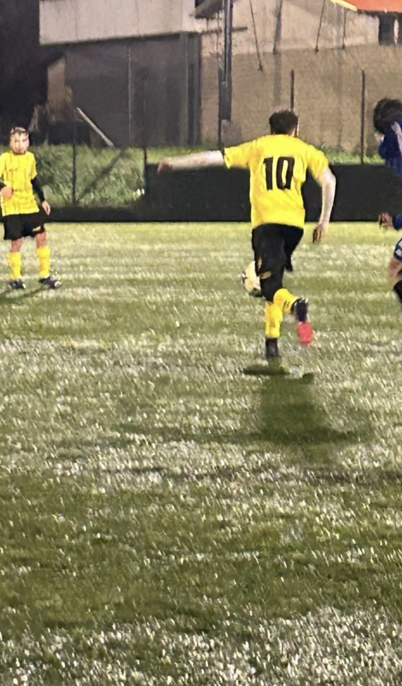 Immagine Stradone Giorgio