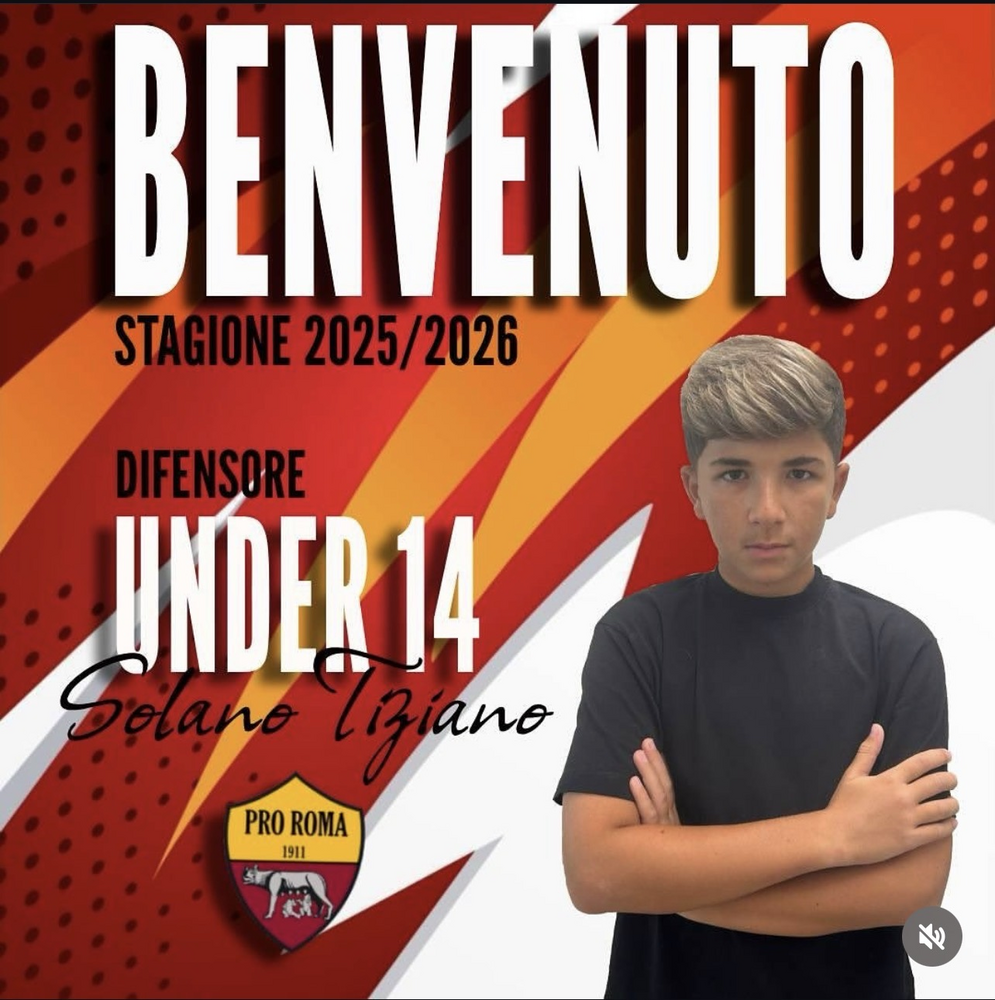 Immagine Solano Tiziano