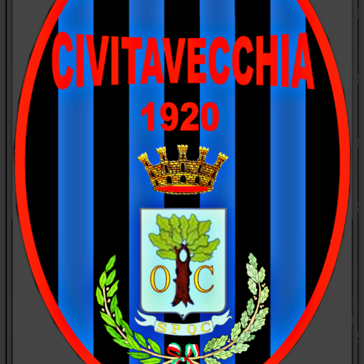 Immagine Aleandri Dario