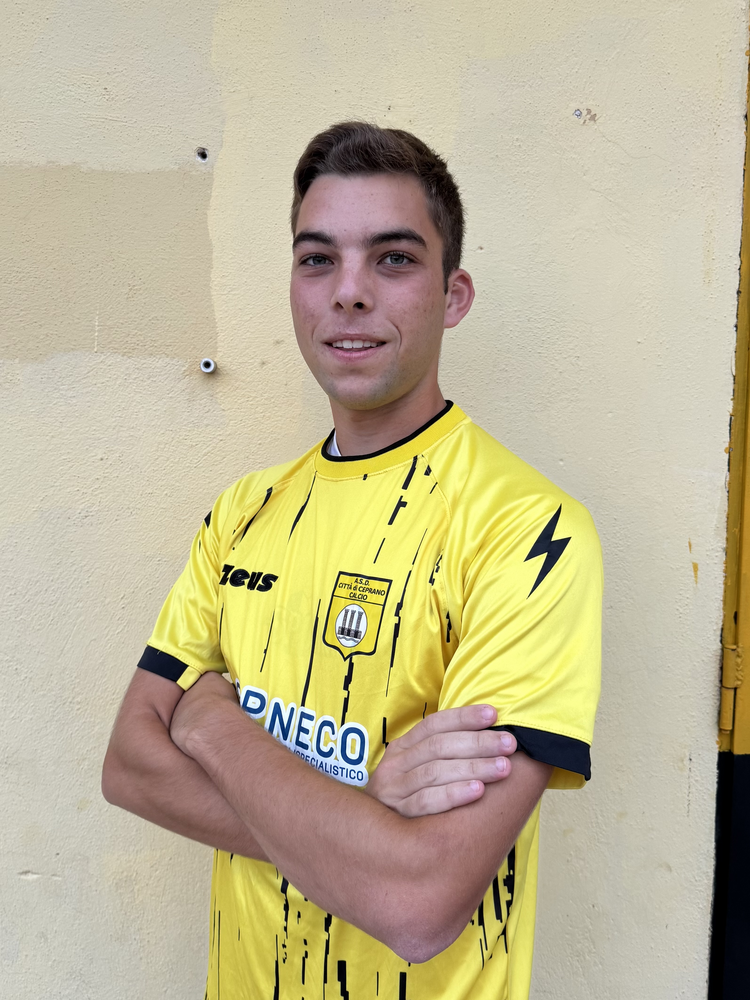 Immagine Lillo Alessio