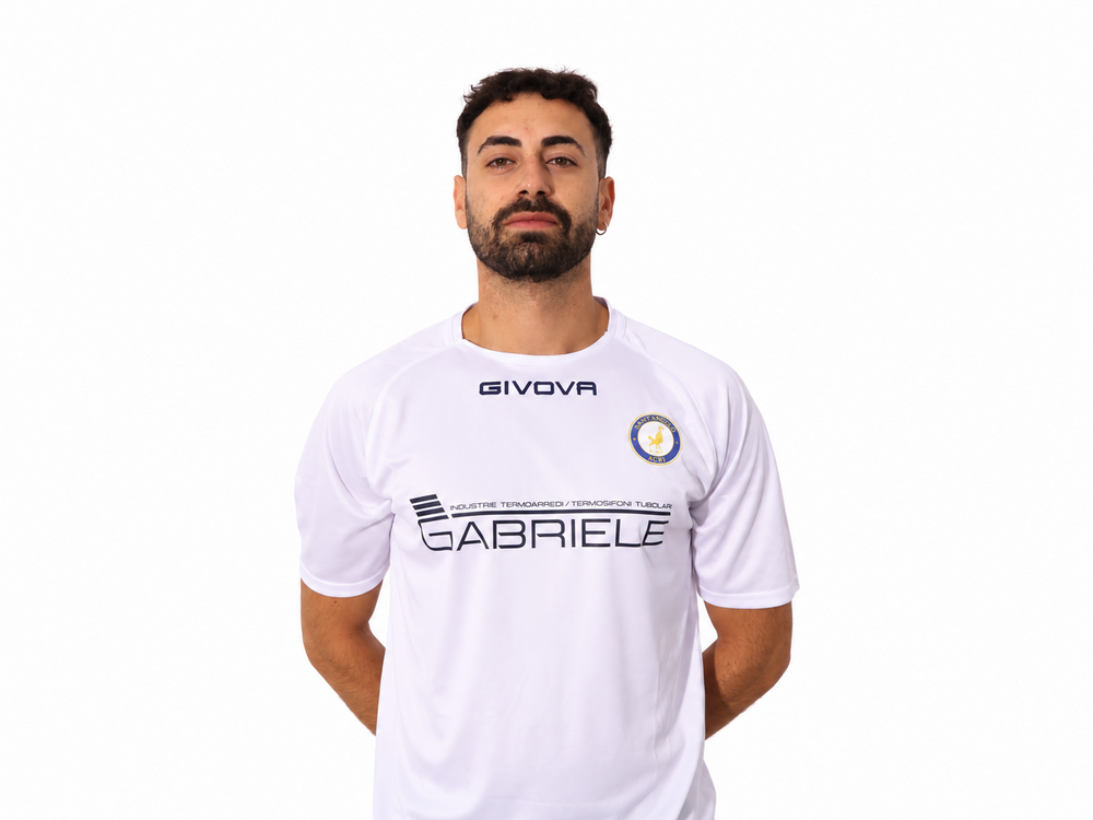 Immagine Spezzano Daniele