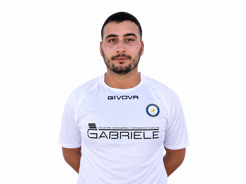Immagine Tripoli Eugenio