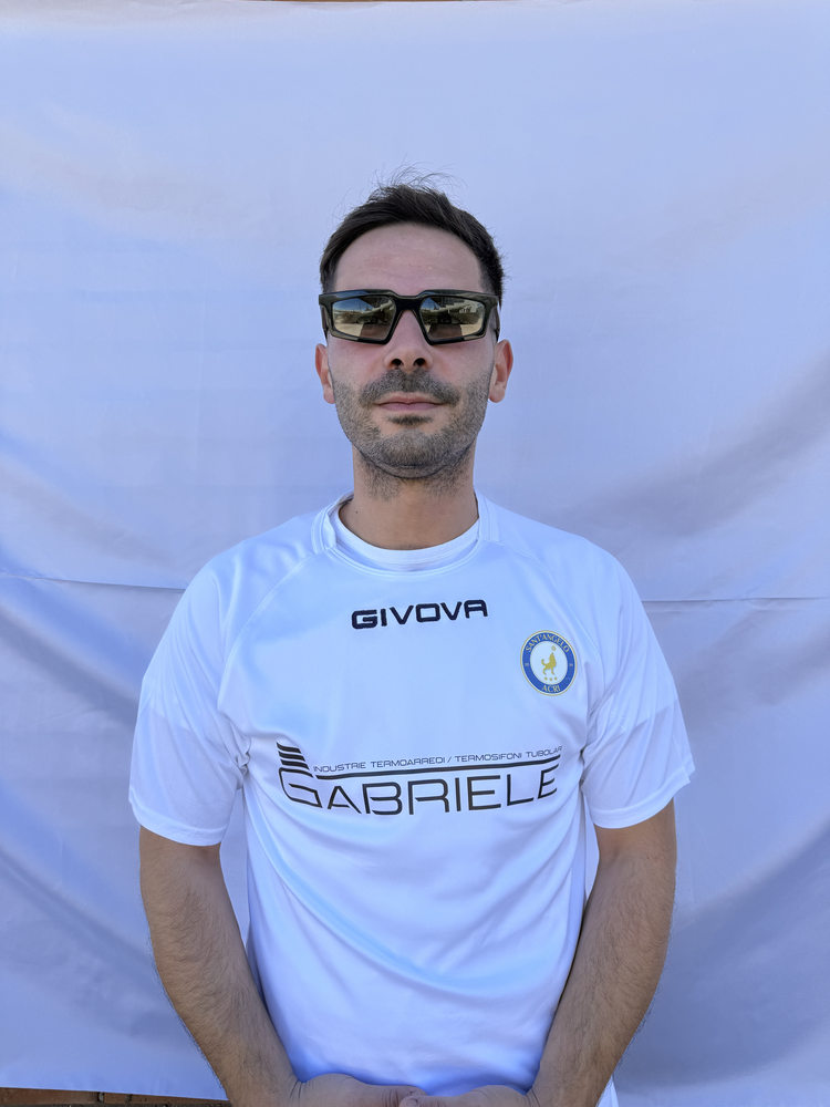 Immagine Lorelli Matteo