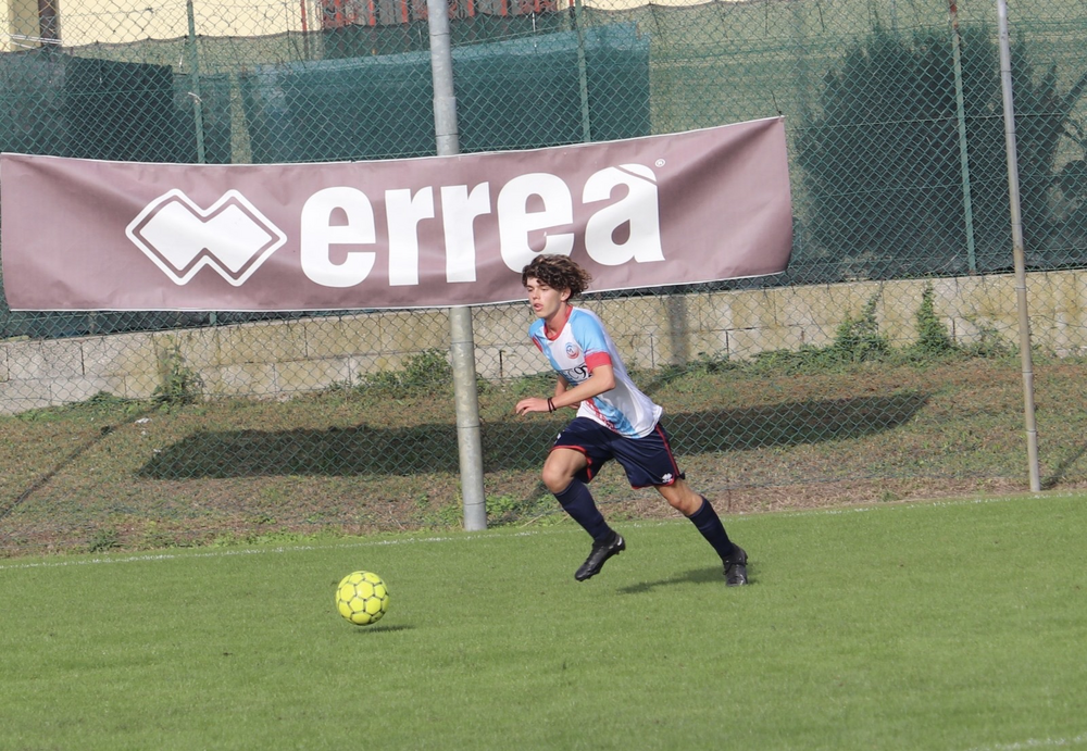 Immagine Banzato Alberto