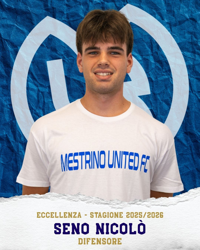 Immagine Seno Nicolò