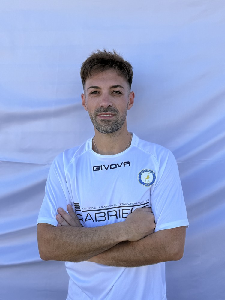 Immagine Todaro Costantino