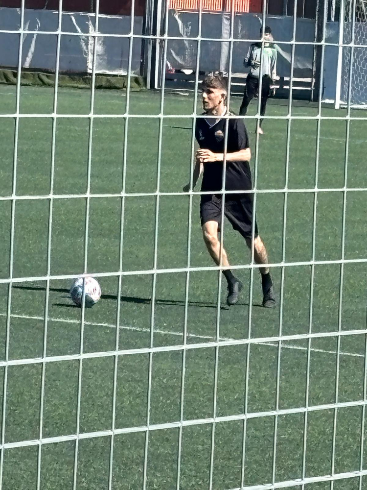 Immagine Luisi Cesare Augusto cesare augusto